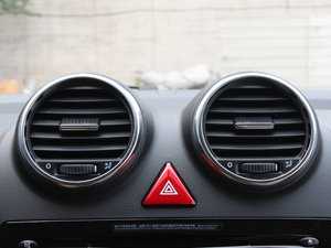 20122.4L քӃ򌶼а п؅^