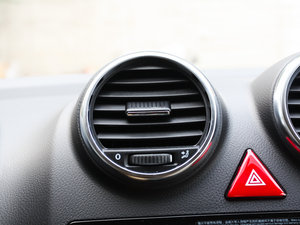 20122.4L քӃ򌶼а п؅^