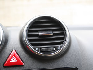 20122.4L քӃ򌶼а п؅^