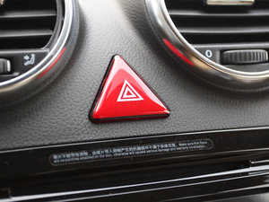 20122.4L քӃ򌶼а п؅^