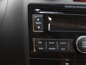 20122.4L քӃ򌶼а п؅^