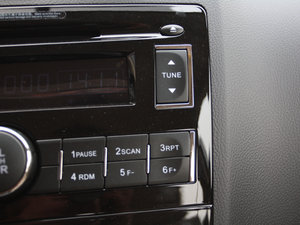 20122.4L քӃ򌶼а п؅^