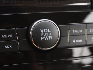 20122.4L քӃ򌶼а п؅^