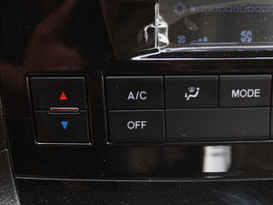 20122.4L քӃ򌶼а п؅^