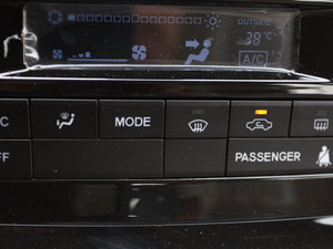 20122.4L քӃ򌶼а п؅^