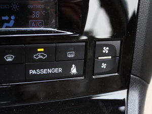 20122.4L քӃ򌶼а п؅^