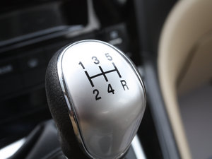 20122.4L քӃ򌶼а п؅^