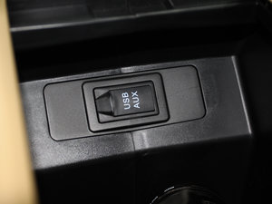 20122.4L քӃ򌶼а п؅^