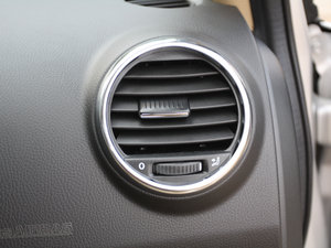 20122.4L քӃ򌶼а п؅^