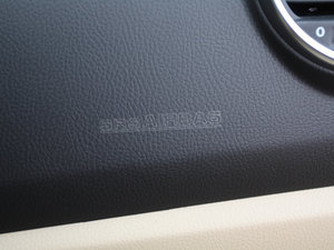 20122.4L ք(dng)(q)а п؅^(q)