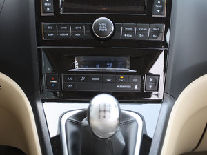 20122.4L ք(dng)(q)а п؅^(q)