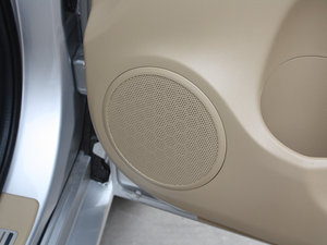 20122.4L ք(dng)(q)а п؅^(q)