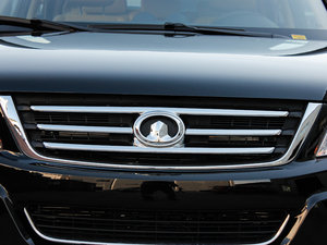 20121.5T քӃ򌾫Ӣ ^