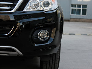 20121.5T քӃ򌾫Ӣ ^