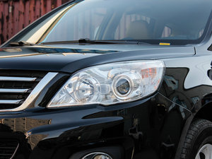 20121.5T քӃ򌾫Ӣ ^