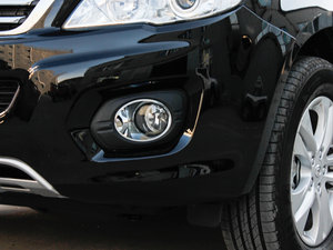 20121.5T քӃ򌾫Ӣ ^