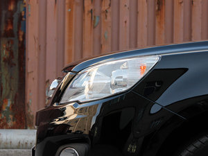 20121.5T քӃ򌾫Ӣ ^