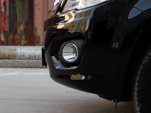 20121.5T քӃ򌾫Ӣ ^