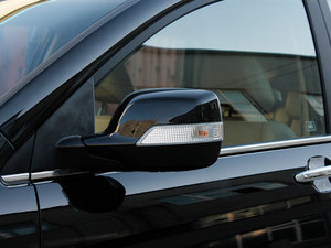 20121.5T քӃ򌾫Ӣ ^