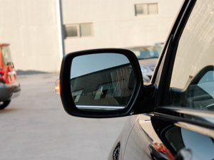 20121.5T քӃ򌾫Ӣ ^