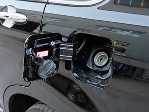 20121.5T քӃ򌾫Ӣ ^