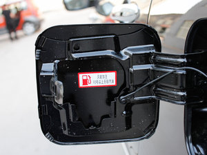 20121.5T քӃ򌾫Ӣ ^