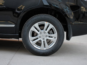 20121.5T քӃ򌾫Ӣ ^