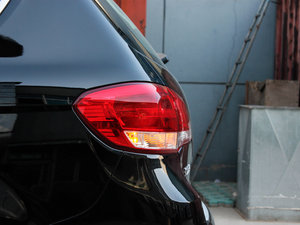 20121.5T քӃ򌾫Ӣ ^