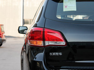 20121.5T քӃ򌾫Ӣ ^