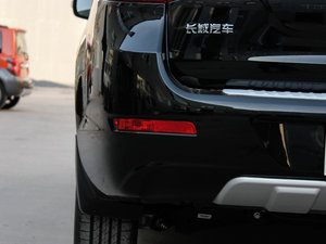 20121.5T քӃ򌾫Ӣ ^