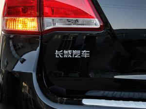 20121.5T քӃ򌾫Ӣ ^