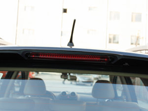 20121.5T քӃ򌾫Ӣ ^