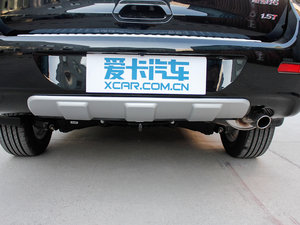 20121.5T քӃ򌾫Ӣ ^