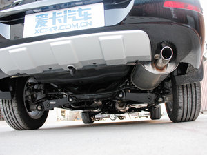 20121.5T քӃ򌾫Ӣ ^