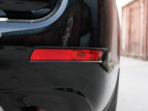 20121.5T քӃ򌾫Ӣ ^