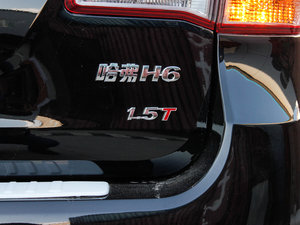 20121.5T քӃ򌾫Ӣ ^