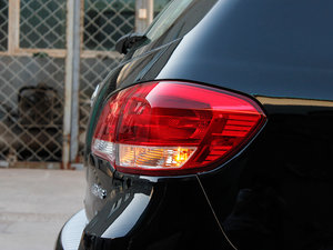 20121.5T քӃ򌾫Ӣ ^