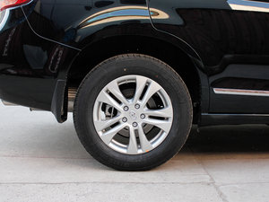 20121.5T քӃ򌾫Ӣ ^