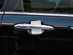 20121.5T քӃ򌾫Ӣ ^