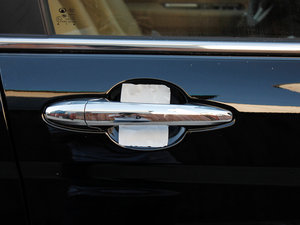 20121.5T քӃ򌾫Ӣ ^