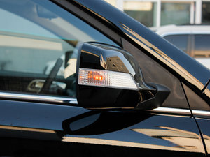 20121.5T քӃ򌾫Ӣ ^