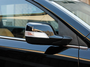 20121.5T քӃ򌾫Ӣ ^