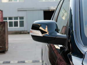 20121.5T քӃ򌾫Ӣ ^