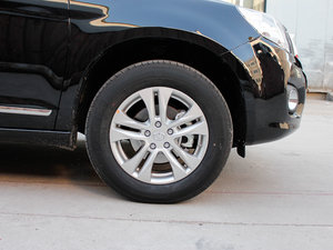 20121.5T քӃ򌾫Ӣ ^