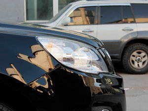 20121.5T քӃ򌾫Ӣ ^