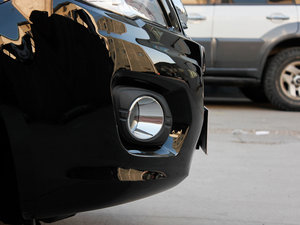 20121.5T քӃ򌾫Ӣ ^