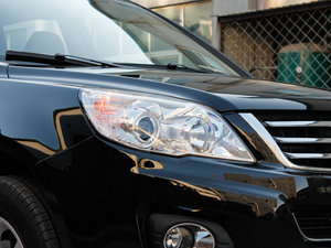 20121.5T քӃ򌾫Ӣ ^