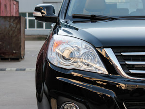 20121.5T քӃ򌾫Ӣ ^