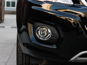 20121.5T քӃ򌾫Ӣ ^