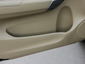 20121.5T ք(dng)(q)Ӣ g